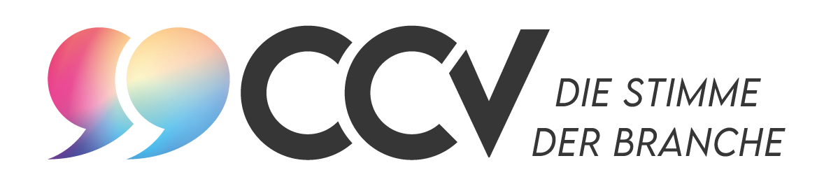 CCV – Customer Service & Call Center Verband Deutschland e. V.